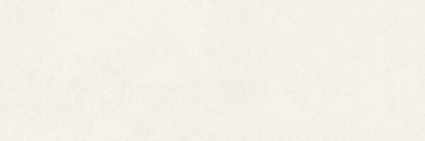 Плитка Ozone Snow 30*90