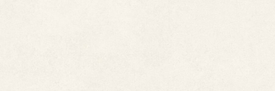 Плитка Ozone Snow 30*90
