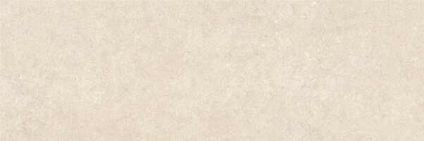 Плитка Ozone Bone 30*90