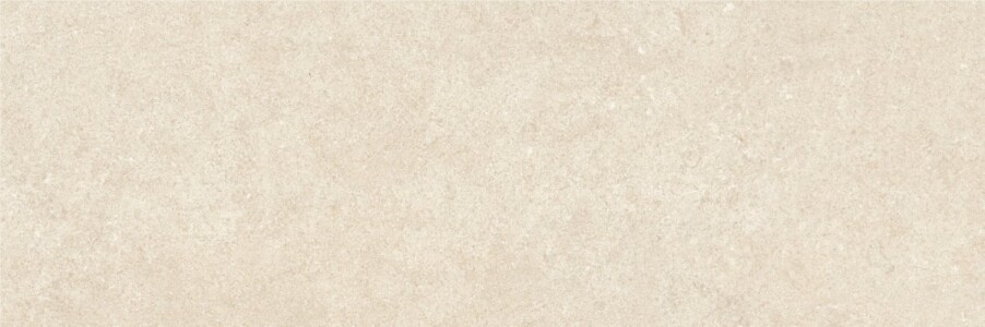 Плитка Ozone Bone 30*90