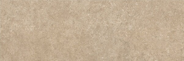 Плитка Ozone Taupe 30*90