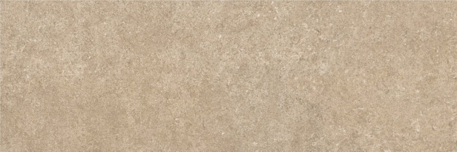 Плитка Ozone Taupe 30*90