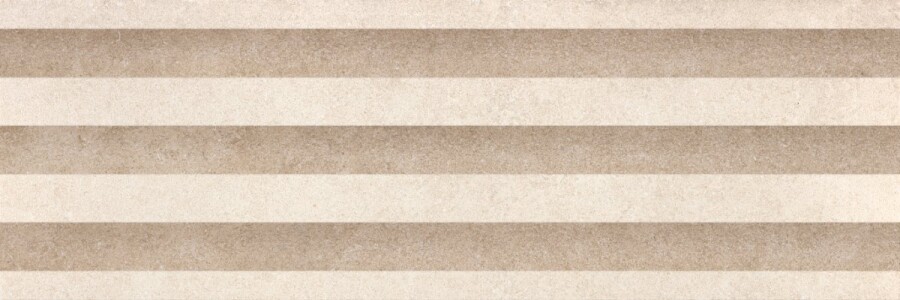 Плитка Pompeya Ozone Bone 30*90