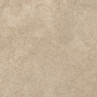 Керамогранит Ozone Taupe 59*59