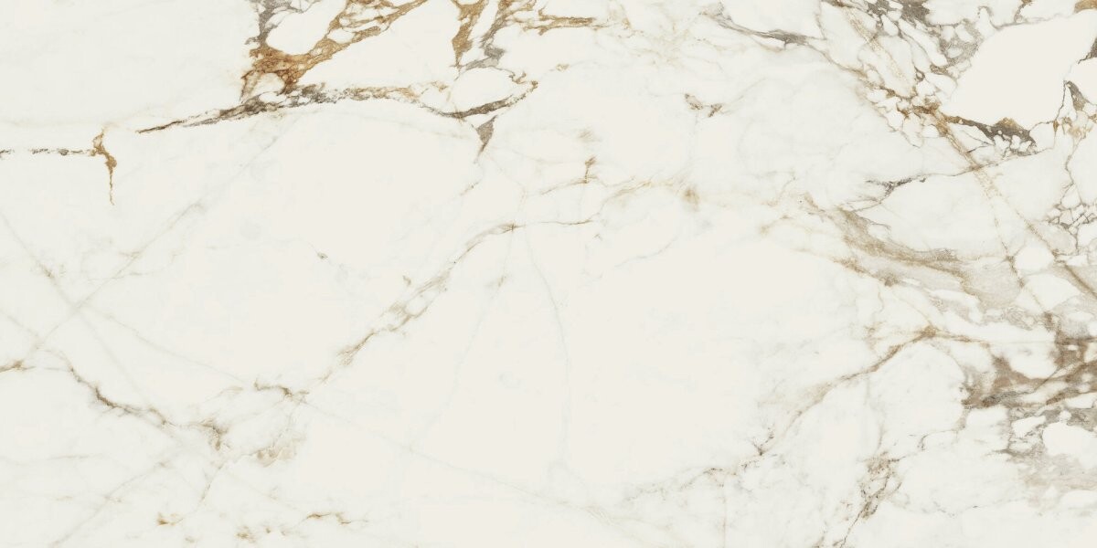 Керамогранит Bellagio Pulido Rectificado 60x120