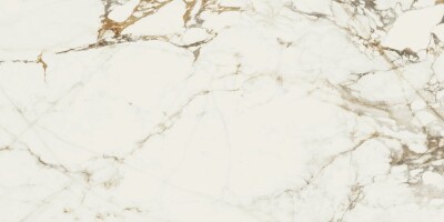 Керамогранит Bellagio Pulido Rectificado 60x120