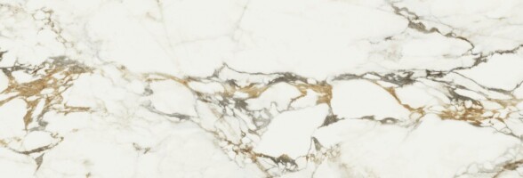 Плитка Bellagio Satin Rectificado 40x120