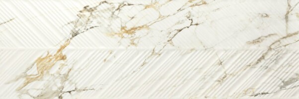 Плитка Bellagio Spine Satin Rectificado 40x120