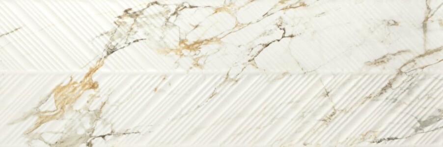 Плитка Bellagio Spine Satin Rectificado 40x120