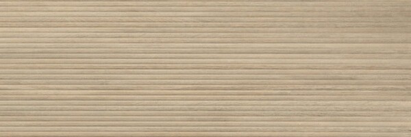 Плитка Larchwood Alder Rect 30x90