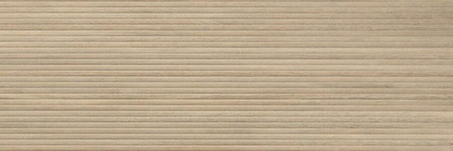 Плитка Larchwood Alder Rect 30x90