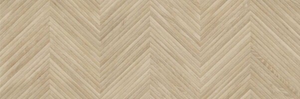 Плитка Larchwood Zig Alder Rect 30x90