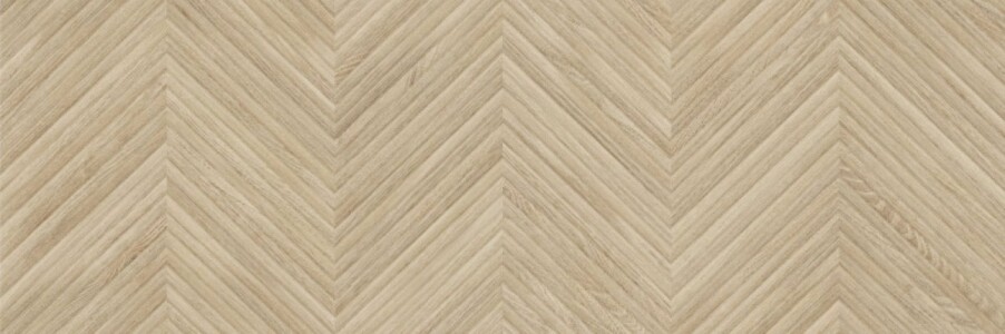Плитка Larchwood Zig Alder Rect 30x90
