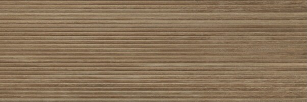 Плитка Larchwood Ipe Rect 30x90