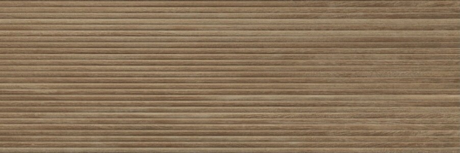 Плитка Larchwood Ipe Rect 30x90