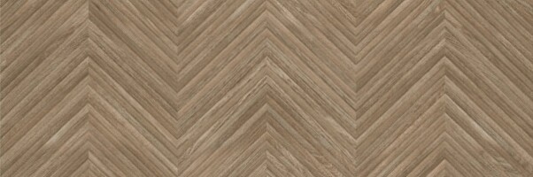 Плитка Larchwood Zig Ipe Rect 30x90