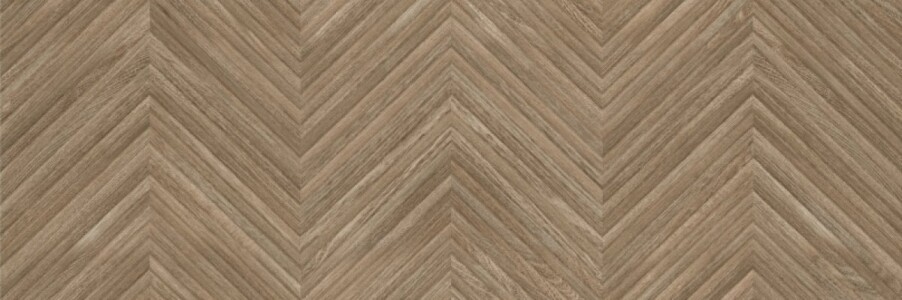 Плитка Larchwood Zig Ipe Rect 30x90