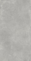 Керамогранит Arkety Grey 60x120