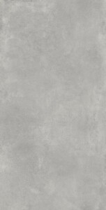 Керамогранит Arkety Grey 60x120