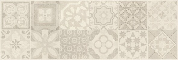 Плитка Arkety Backstage Bone Rect 40x120