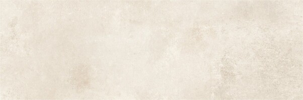 Плитка Arkety Bone Rect 40x120
