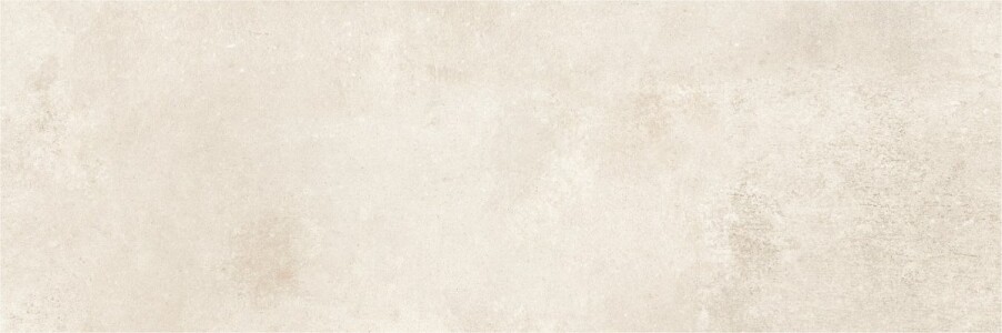 Плитка Arkety Bone Rect 40x120