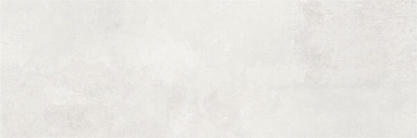 Плитка Arkety Silver Rect 40x120