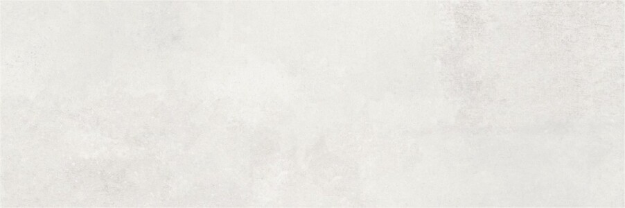 Плитка Arkety Silver Rect 40x120