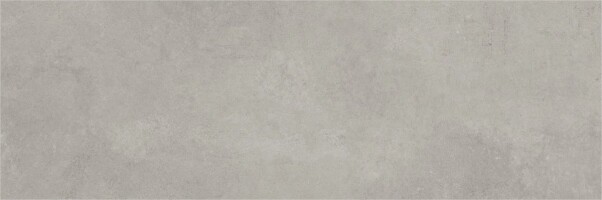 Плитка Arkety Steel Rect 40x120