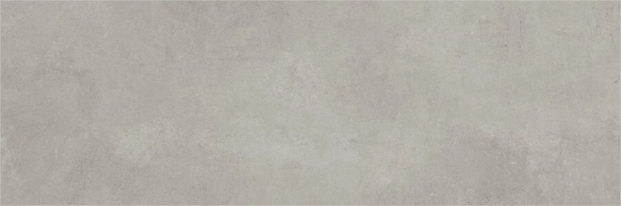 Плитка Arkety Steel Rect 40x120