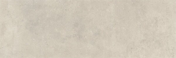 Плитка Arkety Taupe Rect 40x120