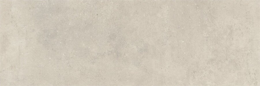 Плитка Arkety Taupe Rect 40x120