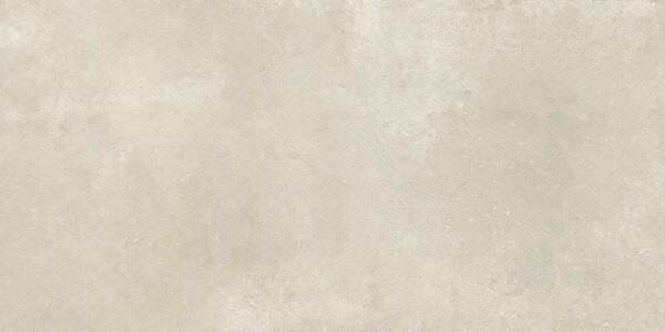 Керамогранит Arkety Sand Rect 60x120
