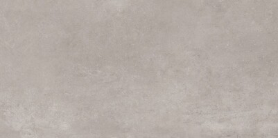 Керамогранит Arkety Grey Anti-slip 60x120
