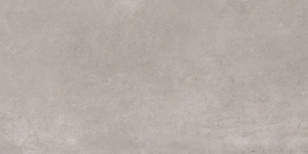 Керамогранит Arkety Grey Anti-slip 60x120