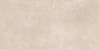 Керамогранит Arkety Sand Anti-slip 60x120
