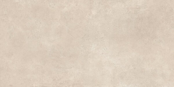 Керамогранит Arkety Sand Anti-slip 60x120