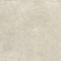 Керамогранит Arkety Sand Anti-slip 60x60