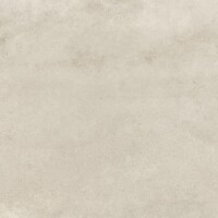 Керамогранит Arkety Bit Taupe Rect 60x60