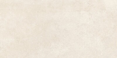 Плитка Arkety Bone Rect Rect 30x60