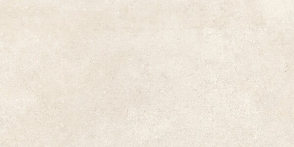 Плитка Arkety Bone Rect Rect 30x60