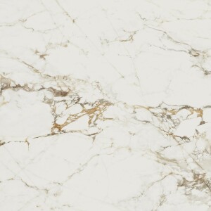 Керамогранит Bellagio Pulido Rect 120x120