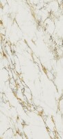 Керамогранит Bellagio Natural Rect 120x260