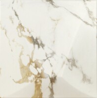 Плитка Bellagio Satin 25x25