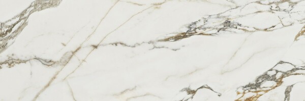 Плитка Bellagio Gloss Rectificado 40x120