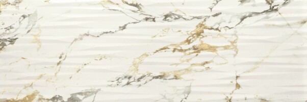 Плитка Bellagio Loma Gloss Rectificado 40x120