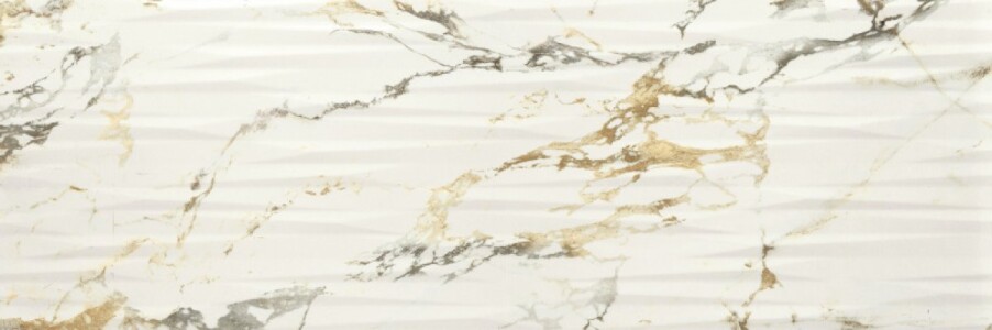 Плитка Bellagio Loma Gloss Rectificado 40x120