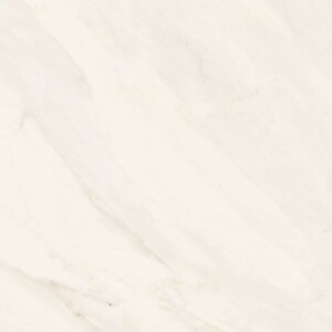 Плитка Bernini (S) 44.7x44.7