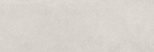 Плитка Delf Cenere Rectificado 33.3x100