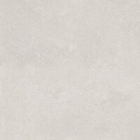 Керамогранит Delf Cenere Rectificado 60x60
